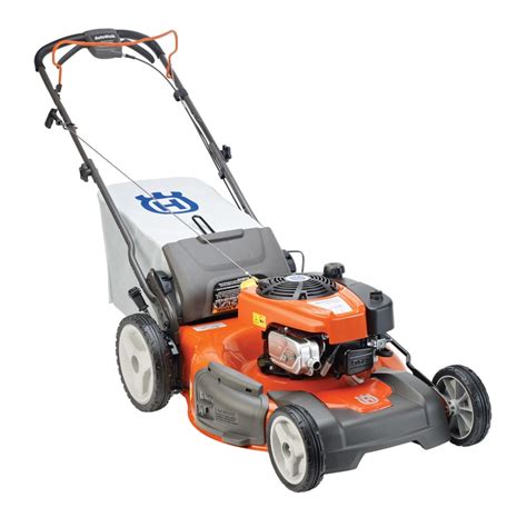 EGO. POWER+ 56-volt 21-in Cordless Push Lawn Mower 6 Ah (Battery and Charger Included) Model # LM2114. 1788. Multiple Options Available. • Delivers 6.0 ft-lbs of cutting torque for performance that exceeds gas lawn mowers. • Up to 55 minutes run time on a single charge with the included 56V 6.0Ah ARC Lithium™ battery. 